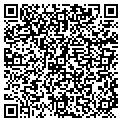 QR code with Damsels In Distress contacts