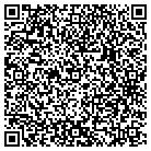 QR code with Childrens Medical Ctr-Dayton contacts