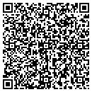 QR code with Bichals Shalini MD contacts