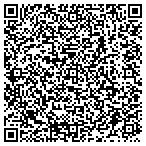 QR code with ClearLogic Corporation contacts
