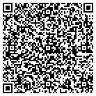 QR code with Larsson Painting Leif contacts