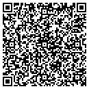 QR code with Daniel Ostrowski contacts