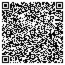 QR code with Darlene Nix contacts