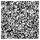 QR code with Corwin M Nixon Community Hlth contacts