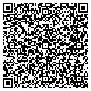 QR code with Bierman Martin H MD contacts