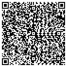 QR code with Bierman Philip J MD contacts