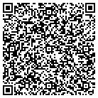 QR code with Creative Learning Center contacts