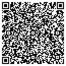 QR code with Data-Care contacts