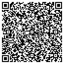 QR code with Biga Ryan K DO contacts