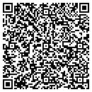 QR code with Echelon Bicycles contacts