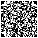 QR code with David A Patterson contacts