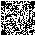 QR code with Birch Kristina S MD contacts