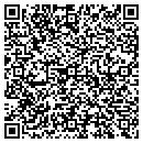 QR code with Dayton Hamvention contacts