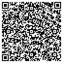 QR code with David Corbett Law contacts