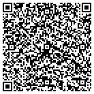 QR code with Russellville Water & Sewer contacts