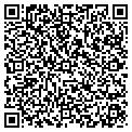 QR code with David Dehope contacts