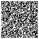 QR code with Birge Justin R MD contacts
