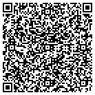 QR code with Eglobalsystems Inc contacts