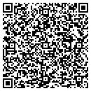 QR code with David Eduardo Urban contacts