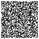 QR code with Eh Enterprises contacts
