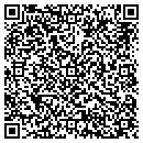 QR code with Dayton Power & Light contacts