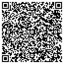 QR code with Bista Sabin MD contacts