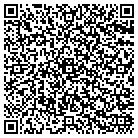 QR code with National Title & Escrow Service contacts