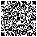 QR code with David S Pearson contacts