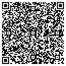 QR code with Bista Sabin R MD contacts