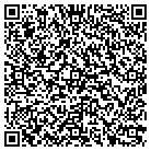 QR code with Cms Investments & Educational contacts
