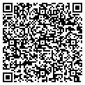 QR code with Elemental Touch contacts
