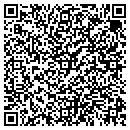 QR code with Davidsukolacom contacts