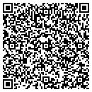 QR code with Biven Kara MD contacts