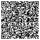 QR code with Dawn Arterbridge contacts