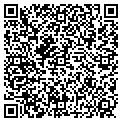 QR code with Dawndi's contacts