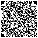 QR code with Black Steven B MD contacts