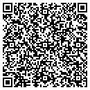 QR code with El Quetval contacts