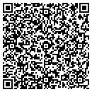 QR code with Blad Kenneth L MD contacts