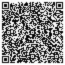 QR code with Eastway Corp contacts