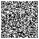 QR code with Bladt Lisa A MD contacts