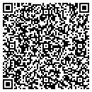 QR code with Eastway Family Center contacts