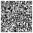 QR code with Emission Measurement Technology contacts