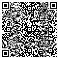 QR code with D & D Customs contacts