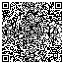 QR code with Dean Bullinger contacts