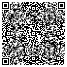 QR code with Encore Moving Systems contacts