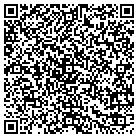 QR code with Enhance U Sports Performance contacts