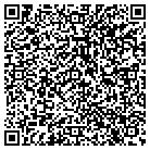 QR code with Energy Plus Enterprise contacts