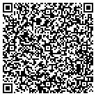 QR code with Dee Cee Enterprises contacts
