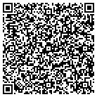 QR code with Everybody's Total Office contacts