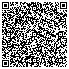 QR code with Denize M & Nick A Goobin contacts